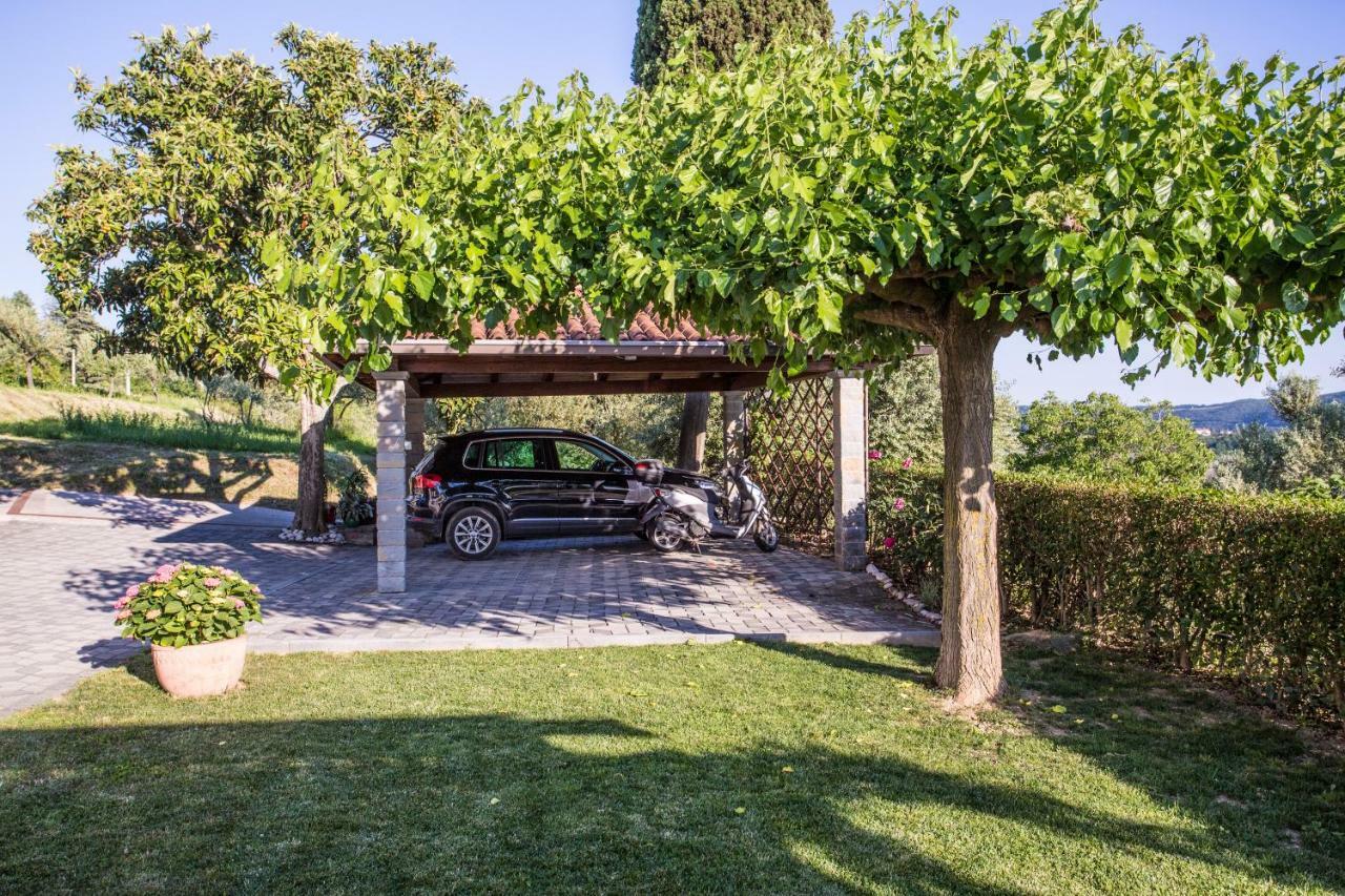 Apartment Stella Portorož Dış mekan fotoğraf