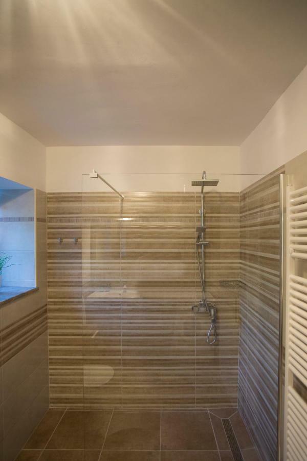 Apartment Stella Portorož Dış mekan fotoğraf